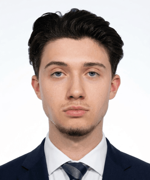 Kovalenko Edward