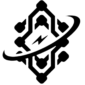 Pluspower