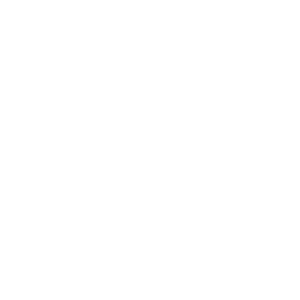 Pluspower