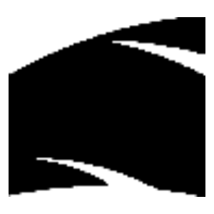 Yuraku