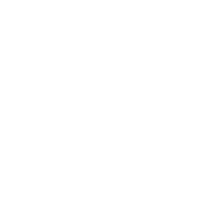 Yuraku