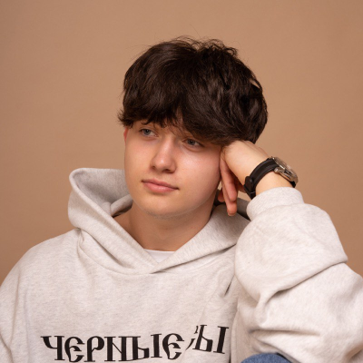 Kovalenko Edward