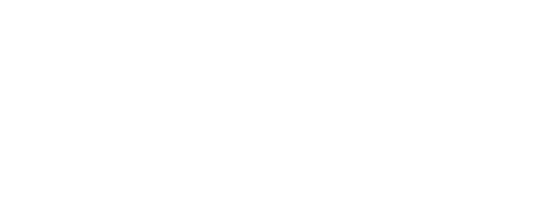 Pew Logo