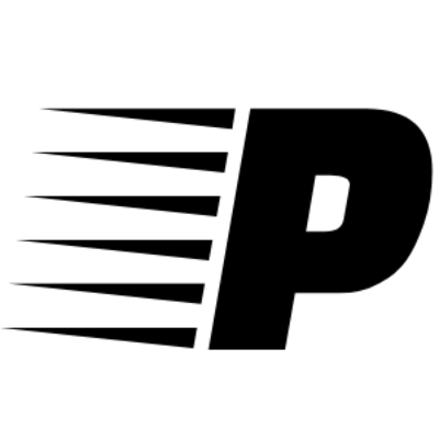 Pew Logo